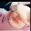 zahira111.1