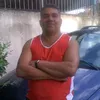 niltonsoaresnilto02