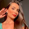duudarodriguez