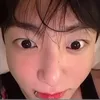 mah_bangtan97