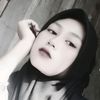 bundarafdhan_04