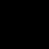 timyr_x