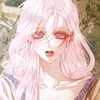 olivia.gly