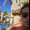 andressg94