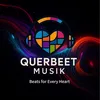 querbeetmusik666