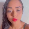 concyalves24