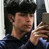 andy.kf