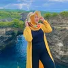 kartikagilang