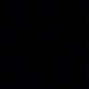user71062849271699