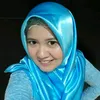 cwk_gnng132