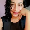 eudianearaujodasilva