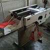 bahtera3255