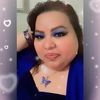 mago_mariposa_azul