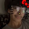 jayjoeeee