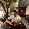paulox_46