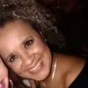lucenircarneiro