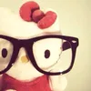 chocolatebranco.7