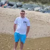 ryanwiggin1