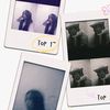mutiara._.3