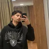 pipizika08