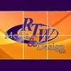 rtwmediadesignllc