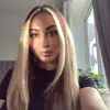 sabina93__