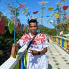 mohdsyamiridersolo