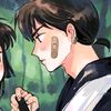 el_imparable01