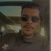 nasser.younis