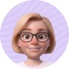 jolly_joyful