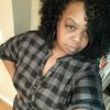 tierneychalay