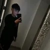 marcelpallares