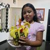 xiara.mayerli