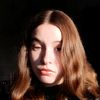 amy_lamby