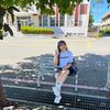 sallymarifah