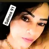 mariaalvesmariaalves2