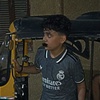 ziadjr_7