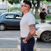 rojitas_10_9
