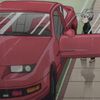 leland.driver