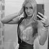 Isabella
