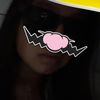 rocio..11