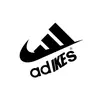 adikes_