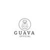 Guava.store