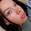 ishannahxo