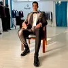 dragomir.dragos