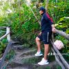 percylov0