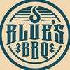 blues_bbq