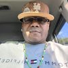 outlaw55_chefbenalex