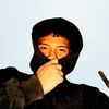 chinito_3330