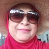 user8013259131765